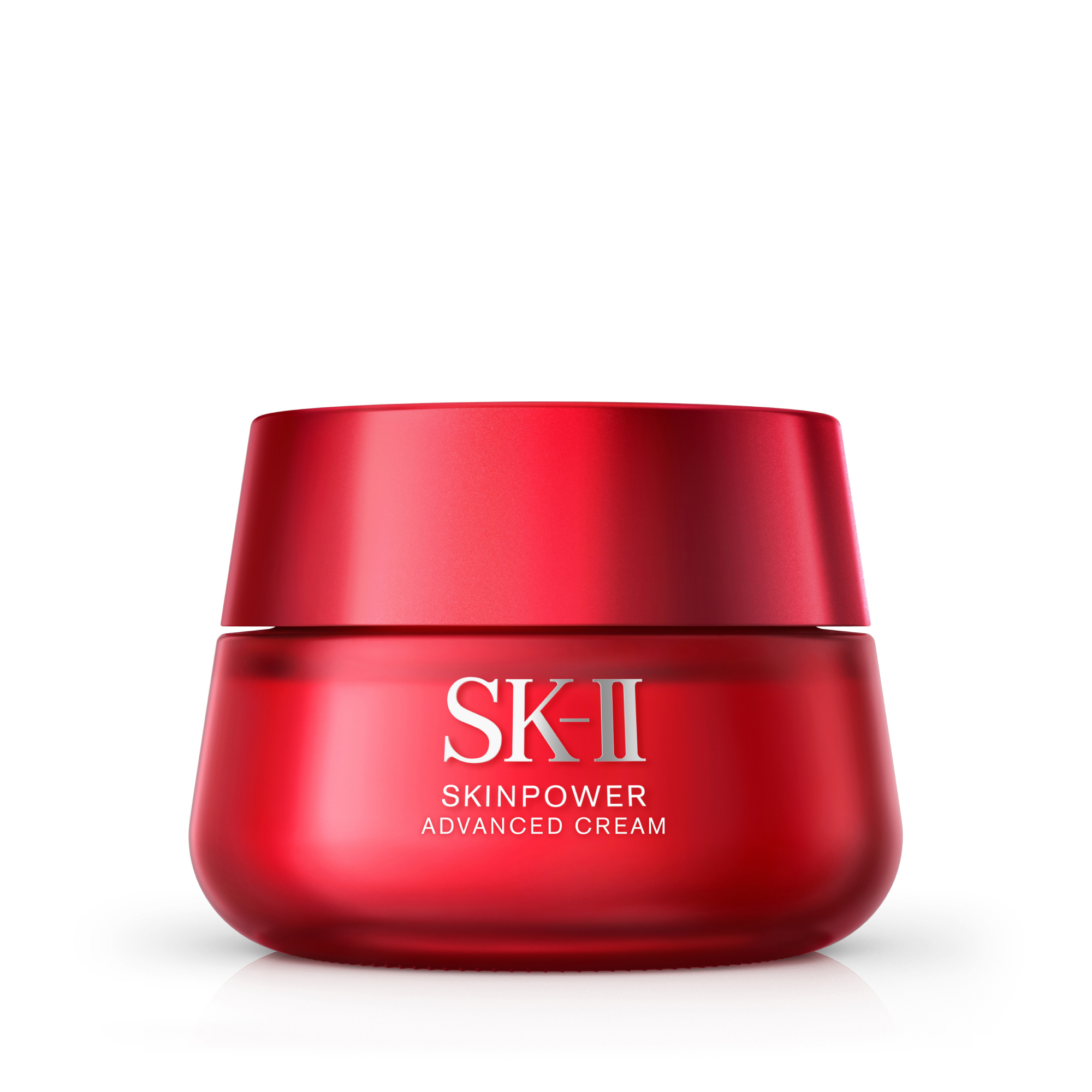 SKINPOWER Advanced Cream