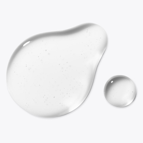 SK-II Facial Treatment Cleansing Oil