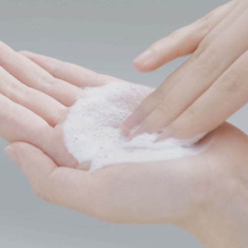 SK-II Facial Treatment Cleanser