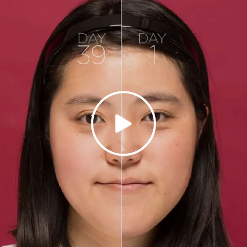 SK-II Facial Treatment Mask is a hydrating sheet mask for normal, oily, combination, dry, or sensitive skin types