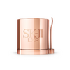 SK-II LXP Ultimate Revival Cream