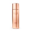 SK-II LXP Ultimate Revival Essence