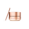 SK-II LXP Ultimate Revival Eye Cream