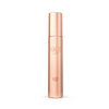 LXP Ultimate Revival Serum