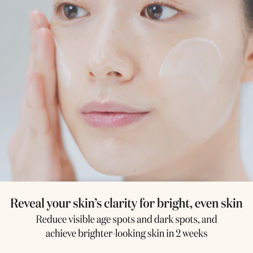 SK-II GenOptics Spot Essence Serum