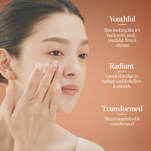 SK-II LXP Ultimate Revival Cream