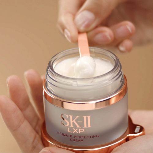 SK-II LXP Ultimate Revival Cream