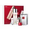 PITERA™ Limited Edition Bestsellers Set