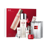 PITERA™ Limited Edition Bestsellers Set