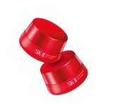 SK-II SKINPOWER Eye Cream is brightening cream for a glowing, youthful look