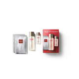 SK-II First Experience Kit - Hero thumb