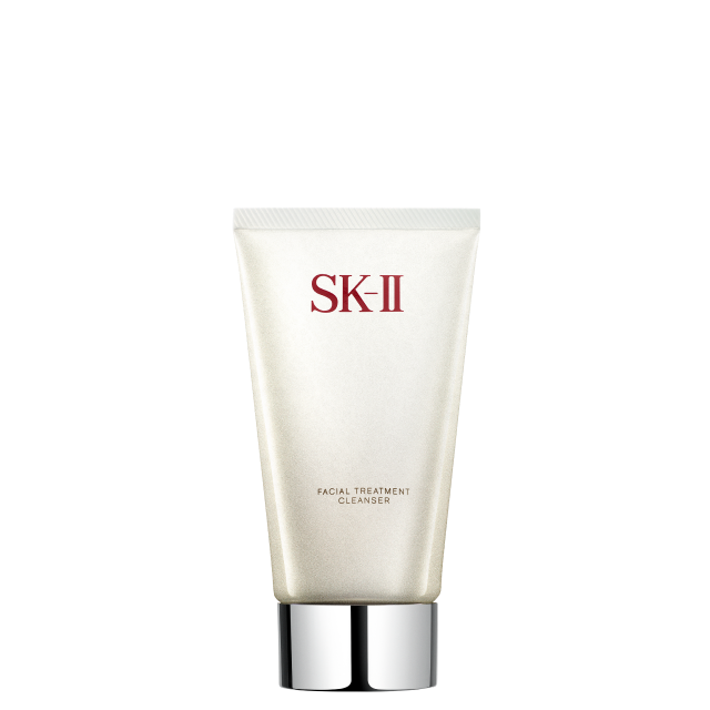 SK-II Facial Treatment Cleanser