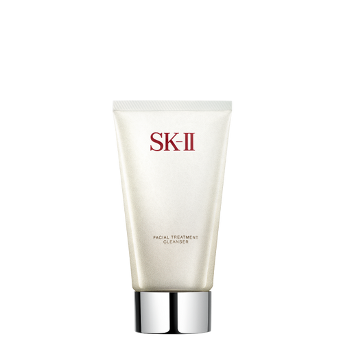 SK-II Facial Treatment Cleanser