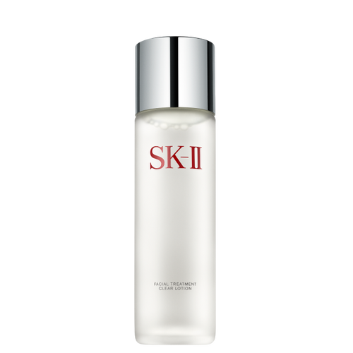 SK-II Facial Treatment Clear Lotion