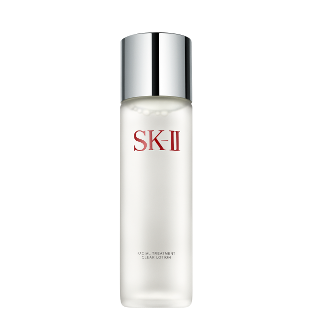 SK-II Facial Treatment Clear Lotion