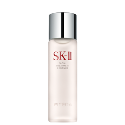 SK-II Facial Treatment Essence (Pitera™ Essence)