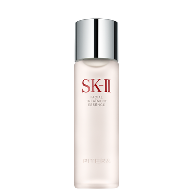 SK-II Facial Treatment Essence (Pitera™ Essence)
