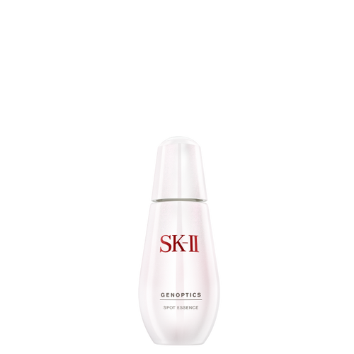 SK-II GenOptics Spot Essence Serum