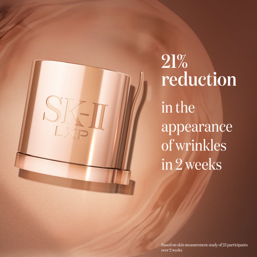 SK-II LXP Ultimate Revival Cream