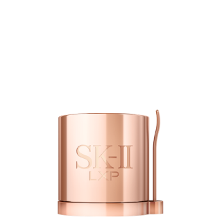 SK-II LXP Ultimate Revival Cream