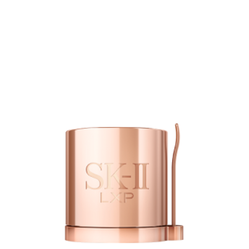 SK-II LXP Ultimate Revival Cream