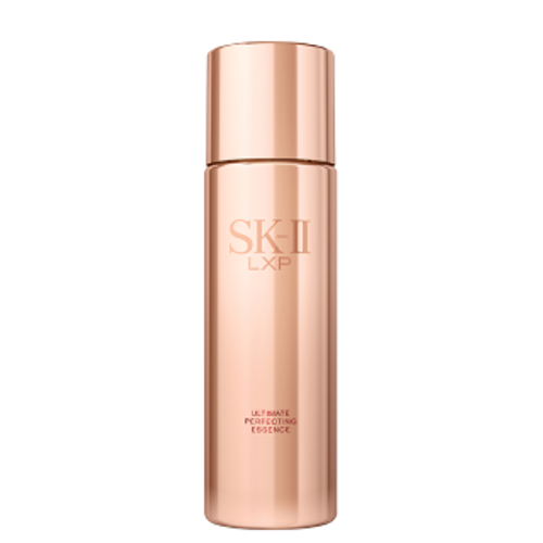 SK-II LXP Ultimate Revival Essence