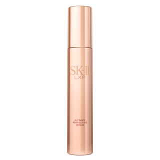 SK-II LXP Ultimate Revival Serum
