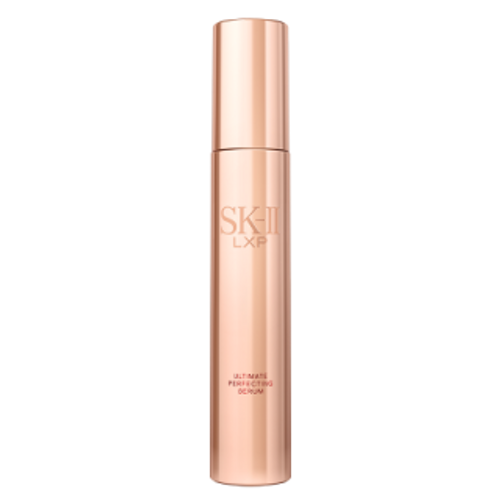SK-II LXP Ultimate Revival Serum