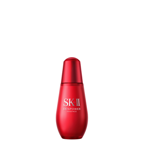 SKINPOWER Essence