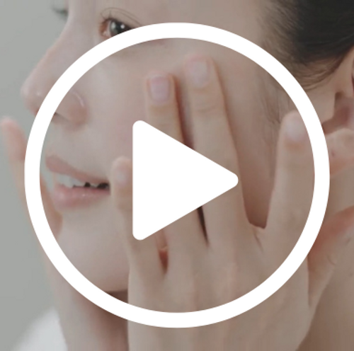SK-II SKINPOWER Eye Cream is brightening cream for a glowing, youthful look