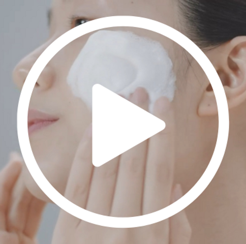 SK-II Facial Treatment Cleanser