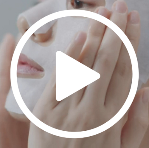 SK-II Facial Treatment Mask is a hydrating sheet mask for normal, oily, combination, dry, or sensitive skin types