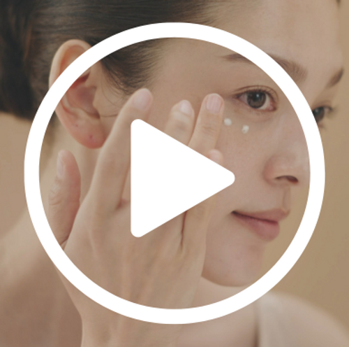 SK-II LXP Ultimate Revival Eye Cream